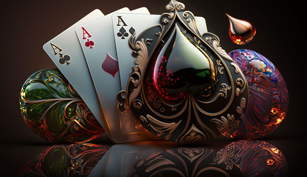 پاکستان کے Easywin کھلاڑیوں کے لیےجیک پاٹ گیم