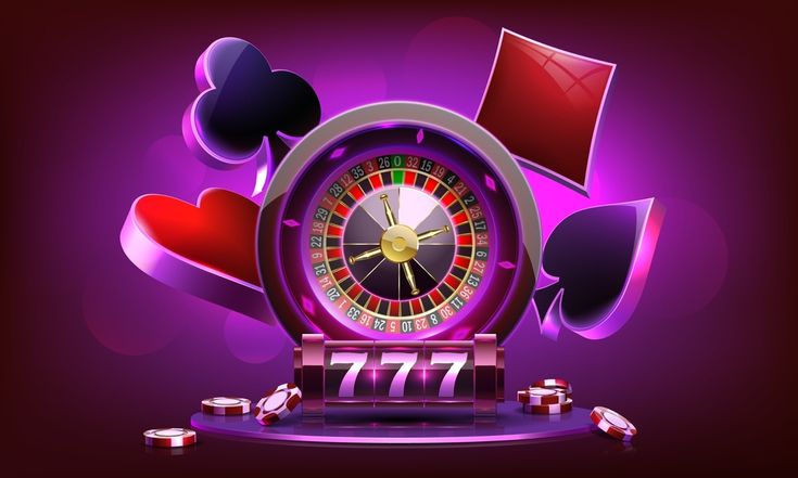 Easywin کھلاڑیوں کے لیے لائیو کیسینو سیکشن