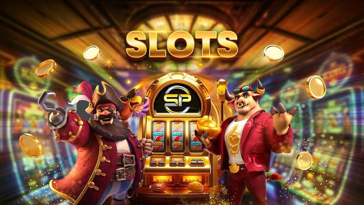 پاکستان میں Easywin کا آن لائن کیسینو سیکشن کھولیں۔