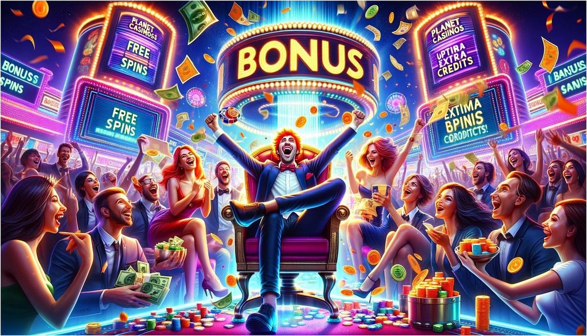 Easywin ویب سائٹ پر کریش گیمز - فوری گیمز دستیاب ہیں۔